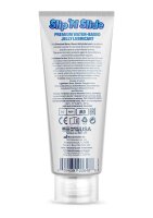 Swiss Navy SlipNSlide Premium Jelly Lubricant 59ml/2oz