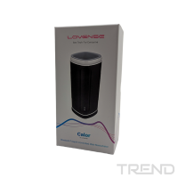 Lovense - Calor Depth-Controlled Male Masturbator