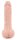 Medical Silicone RC Vibrator