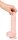 Medical Silicone RC Vibrator