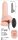 Medical Silicone RC Vibrator
