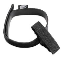 Kiiroo Keon Accessory Hand Strap