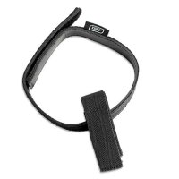 Kiiroo Keon Accessory Hand Strap