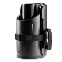 Kiiroo Keon Accessory Hand Strap