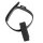 Kiiroo Keon Accessory Hand Strap