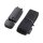 Kiiroo - Keon Accessory Neck Strap