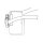 Kiiroo - Keon Accessory Neck Strap