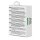 Kiiroo - Keon Accessory Neck Strap