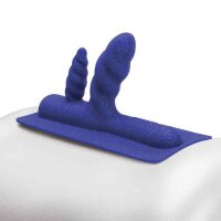 The Cowgirl - Unicorn Silicone Attachment Two-Nicorn