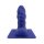 The Cowgirl - Unicorn Silicone Attachment Two-Nicorn