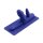The Cowgirl - Unicorn Silicone Attachment Two-Nicorn