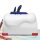 The Cowgirl - Unicorn Silicone Attachment Two-Nicorn