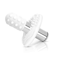 Le Wand - Chrome Little Pleasures 6-Piece Collection