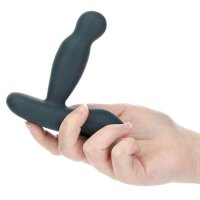 Lux Active Revolve Rotating and Vibrating Massager