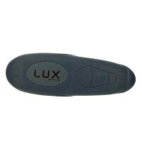 Lux Active Revolve Rotating and Vibrating Massager