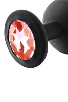 Fantasstic Anal Training Kit Red Stone