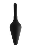 Fantasstic Ring Plug Small 2,3 cm