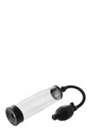 Ramrod Classic Penis Pump