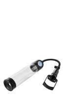 Ramrod Deluxe Penis Pump