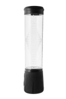 Ramrod Automatic Penis Pump