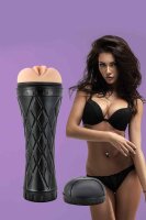 The Girl Next Door Tori