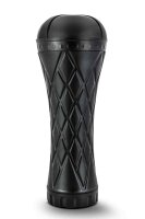 The Girl Next Door Tori