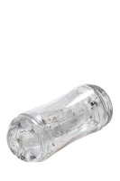 Dream Toys The Girl Next Door Sophia