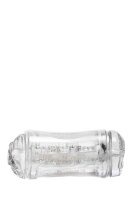 Dream Toys The Girl Next Door Sophia