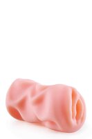 The Girl Next Door Scarlett