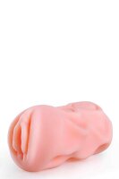 The Girl Next Door Scarlett