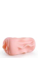 Dream Toys The Girl Next Door Riley