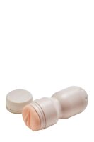 Dream Toys The Girl Next Door Bella