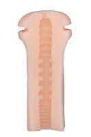 The Girl Next Door Layla