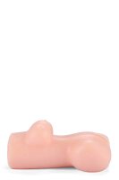 Dream Toys The Girl Next Door Stacey