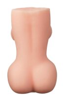 Dream Toys The Girl Next Door Stacey