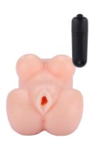 Dream Toys The Girl Next Door Lisa