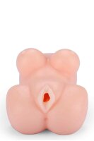 Dream Toys The Girl Next Door Lisa