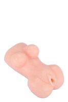 Dream Toys The Girl Next Door Lisa