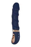 Goddess Collection Belenos