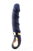 Goddess Collection Belenos