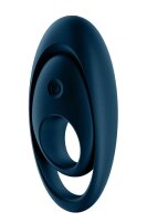 Satisfyer Glorious Duo