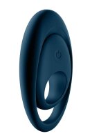 Satisfyer Glorious Duo