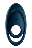 Satisfyer Glorious Duo