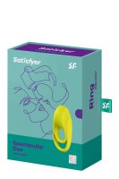 Satisfyer Spectacular Duo