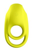 Satisfyer Spectacular Duo