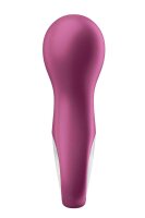 Satisfyer Lucky Libra Berry