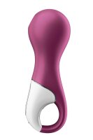 Satisfyer Lucky Libra Berry