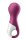 Satisfyer Lucky Libra Berry