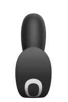 Satisfyer Top Secret + Black