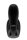 Satisfyer Top Secret + Black